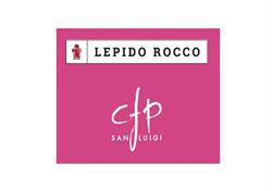 Associazione C.F.P. San Luigi, San Donà di Piave orari di apertura