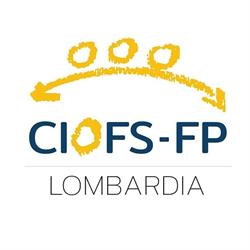 Associazione C.i.o.f.s Fp Lombardia, Varese orari di apertura