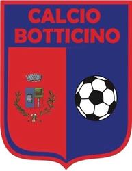 Associazione Calcio Botticino, orari di apertura