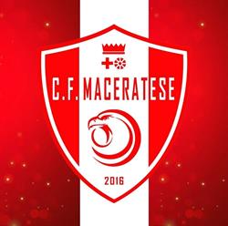 MACERATESE CALCIO FEMMINILE, Macerata orari di apertura