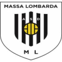 Associazione Calcio Massalombarda, Massa Lombarda orari di apertura