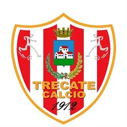 Trecate Calcio, orari di apertura