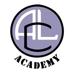 Associazione Calcio Legnano, orari di apertura