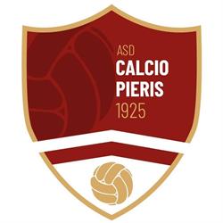 Associazione Calcio Pieris, orari di apertura