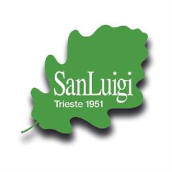 Campo sportivo del San Luigi Calcio, Trieste orari di apertura