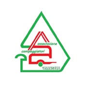 Associazione Campeggiatori Varesini, Varese orari di apertura