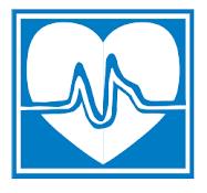 Associazione Cardiologica Forlivese, Forlì orari di apertura