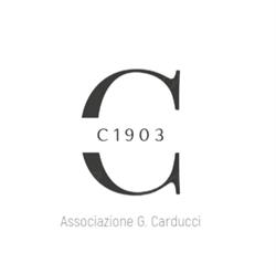 Associazione Carducci Giosue', Como orari di apertura