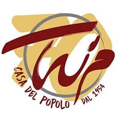 Casa del Popolo di Tripetetolo APS, Lastra a Signa orari di apertura