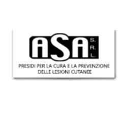 Asa, Caltanissetta orari di apertura
