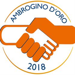 Associazione Cena Dell'amicizia, Milano orari di apertura