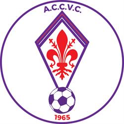Associazione Centro Coordinamento Viola Club, Firenze orari di apertura