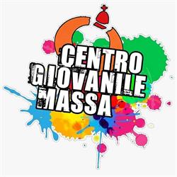 Associazione Centro Giovanile Massa, orari di apertura
