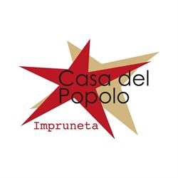 Associazione Casa Del Popolo, Impruneta orari di apertura