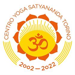 Associazione Centro Yoga Satyananda Torino, orari di apertura