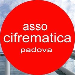 Associazione Cifrematica di Padova, orari di apertura