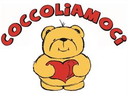 Associazione Coccoliamoci, Roma orari di apertura