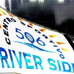 Associazione Centro Sportivo River Side, Torino orari di apertura