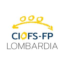 Associazione Ciofs Regione Lombardia, Castellanza orari di apertura