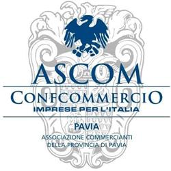 Associazione Commercianti della Provincia di Pavia, orari di apertura