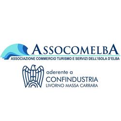 Associazione Commercio Turismo e Servizi, Portoferraio orari di apertura