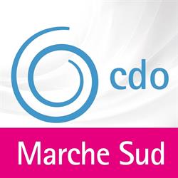 Associazione Compagnia Delle Opere Marche Sud, Porto San Giorgio orari di apertura