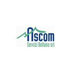 Ascom - Confcommercio Imprese per L'Italia, Agordo orari di apertura
