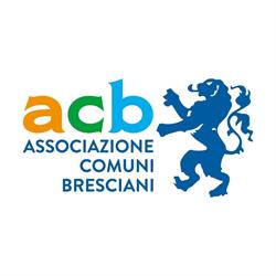 Associazione Comuni Bresciani, orari di apertura