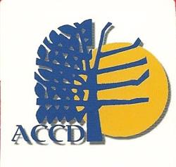 Associazione Cremonese Per La Cura Del Dolore, Cremona orari di apertura