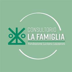 Consultorio La Famiglia - Fondazione Luciano Lazzaroni ETS, Milano orari di apertura