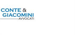 Associazione Conte & Giacomini, Genova orari di apertura