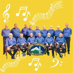 Associazione Coro Concordia, Merano orari di apertura