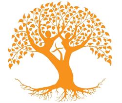 Associazione Cristiana Per La Famiglia Sac. G. Rizza, Modica orari di apertura