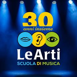 Associazione Cult. Scuola di Musica Learti, Ascoli Piceno orari di apertura