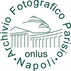 Associazione Culturale Archivio Fotografico Parisio, Napoli orari di apertura