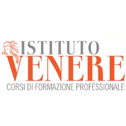 Associazione Culturale Venere, Vairano Patenora orari di apertura