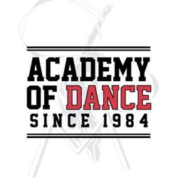 Associazione Culturale Academy Of Dance, Bari orari di apertura