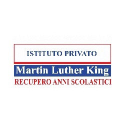 Istituto Privato Martin Luther King, Civitavecchia orari di apertura