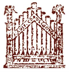 Associazione Culturale Amici Della Musica, Valdobbiadene orari di apertura