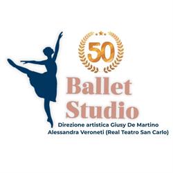Associazione Culturale Ballet Studio, Cava de' Tirreni orari di apertura