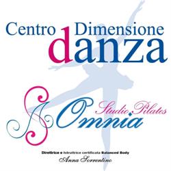 Studio Pilates Omnia di Anna Sorrentino, Castellammare di Stabia orari di apertura
