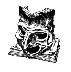 Associazione Culturale Compagnia Teatro Del Navile, Bologna orari di apertura