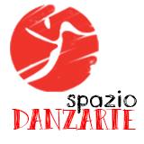 Associazione Culturale Danzarte, Brescia orari di apertura