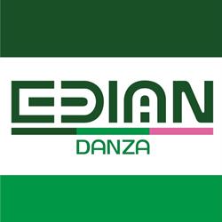 Associazione Culturale Edian Danza, Bari orari di apertura