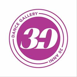 Dance Gallery A.P.S., Perugia orari di apertura