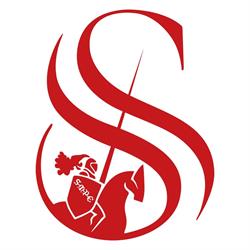 Associazione Culturale Giostra Cavalleresca Di Sulmona, orari di apertura