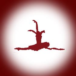 Associazione Culturale Les Premieres, Roma orari di apertura