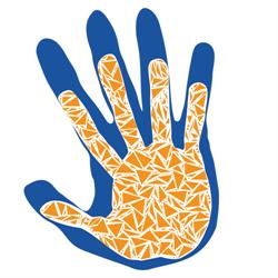 Associazione Liberamente Onlus, Treviso orari di apertura