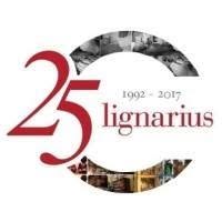 Associazione Culturale Lignarius Arte e Restauro, Roma orari di apertura