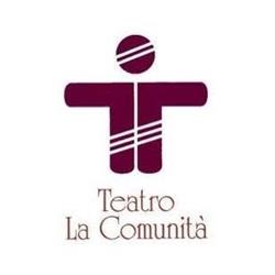 Associazione Culturale La Comunita' Del Teatro, Roma orari di apertura
